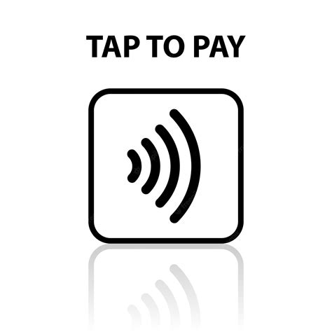 contactless credit card logo|contactless credit card sign in.